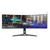 LENOVO LCD Legion R45w-30 - 44.5