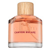 Hollister Canyon Escape parfumovaná voda dámska 100 ml