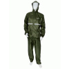 Carp Zoom Tornado Rain - nepremokavá súprava - XL