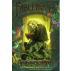 Fablehaven: Fablehaven: Čaroles - Brandon Mull - online doručenie