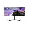 LG 34WP65CP-B LCD monitor 86,4 cm (34