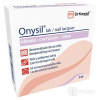 Dr Konrad Onysil lak na nechty s kremíkom, chitosanom a zinkom 5 ml