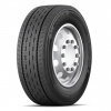 Michelin 315/60 R22,5 154L TL X LINE EN. Z3 VA / M+S / 3PMSF 154/148 L MICHELIN