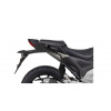 Montážna sada 3P systém SHAD HONDA NC750X H0NC72IF r.v. 2021/2025