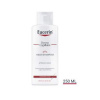 EUCERIN DermoCapillaire pH5 šampón pre citlivú pokožku 250 ml