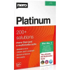 Nero Platinum Suite PL – licencia na 12 mesiacov multimediálny balík