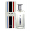 Tommy Hilfiger Tommy, Toaletná voda 50ml pre mužov