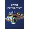 Život patnáctky (Richard Koníček, Simona Fořtová)