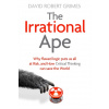 Irrational Ape