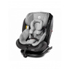 Autosedačka CARETERO Mundo 2019 grey