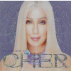 Cher - The Very Best Of 2CD