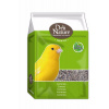 Deli Nature Premium kanárek 4 kg