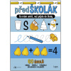 PředŠKOLÁK (1.)