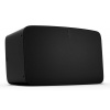 SONOS SONOS FIVE Čierna