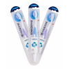Sensodyne Complete Protection zubná kefka - jemná 1ks
