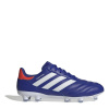 adidas Copa Icon Pro Firm Ground Boots Blue/Wht/Red 10.5(45.3)