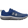 Bežecké topánky Under Armour UA BGS Assert 10 3026182-400 Veľkosť 37,5 EU | 4,5 UK | 5 US | 23,5 CM