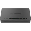 Grandstream GWN7001 VPN router 6 Gb portů