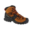 Salomon Quest 4 GTX M 471564