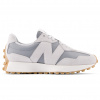Dámske topánky New Balance WS327KAY – sivé