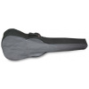 Stagg STB-1 W