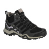 Obuv Adidas Terrex Swift R2 Mid GTX W EF3357 - 41 1/3