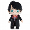 Harry Harry Potter 30 cm
