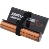 Savage Gear Meter Measure Up Roll 130x13cm (71899)