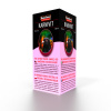 Karnivit holuby 500 ml
