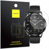 Tvrdené sklo Spacecase Xiaomi Watch S3