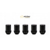 Jeep Wrangler 2018-2021 RAM 1500 2012-2021 20 x Krytka kolesa
