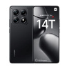 Xiaomi Xiaomi 14T Pro 5G Dual SIM 12GB RAM 512GB No Charger Black EU