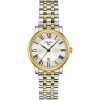 Tissot T122.210.22.033.00