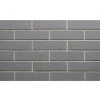 IZOFLEX Fasádny tehlový obklad 4110 Piemont BRICK Rozmery: 240 mm x 52 mm, Povrch: hladký