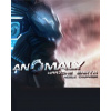 Anomaly Warzone Earth Mobile Campaign (PC)