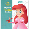 Disney Baby: My First Princess Stories Ariel