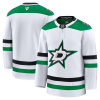 Dallas Stars - Away Premium NHL Dres/Vlastné meno a číslo 42 (XXS)