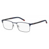 TOMMY HILFIGER - TH 2139 KU0 56 / 19 / 145