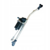 MECHANIZMUS STIERAČOV FIAT PUNTO 46834851