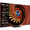 65C8K Mini LED QLED TV TCL