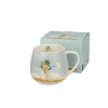 PARASOL Bar.430ml
