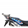 Nosič horního kufru Shad H0CR18ST Honda Africa Twin CRF1000L (16-19)