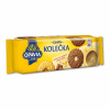 Sušienky Zlaté Kolieska Maslové 146g (12ks)