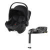 Britax BABY-SAFE CORE + isifixová základňa BABY-SAFE CORE BASE 2023 Space Black