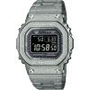 Hodinky Casio GMW-B5000PS-1ER G-Shock 40th Anniversary Recrystallized limited