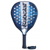 Padelová raketa BABOLAT AIR VERON 2025