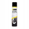 BRAKE CLEANER STARLINE 600 ml