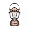 Olantern Classic 2 Pro (Vintage Copper Color) OLIGHT Built-in 3.6V 11200mAh Rechargeable Bat