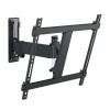 Vogels COMFORT TVM3423 TV rameno 2 kĺby M pre TV 32-65