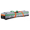 Fat Pipe FatPipe BIG STICKBAG SR green/orange